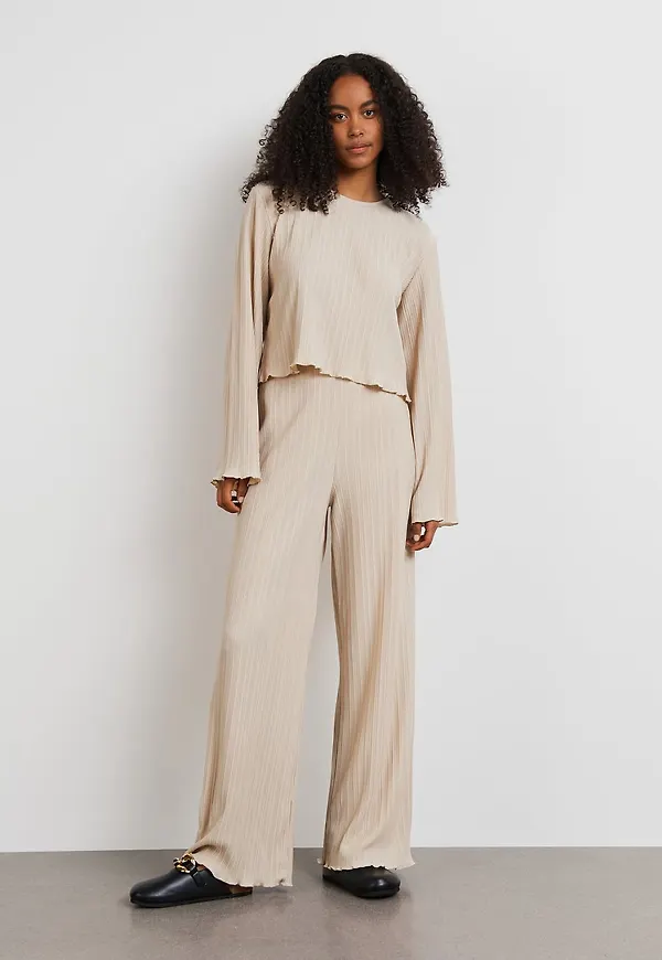 Ebba trousers