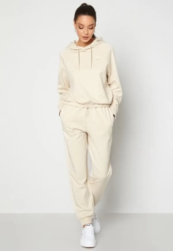 FILA Elena Pants B567 Rainy Day M