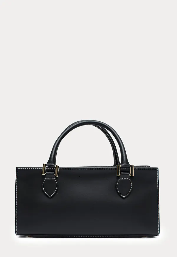 Eboli Handbag