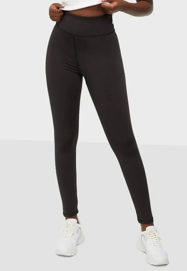 Only Onlpaula Leggings Leggings