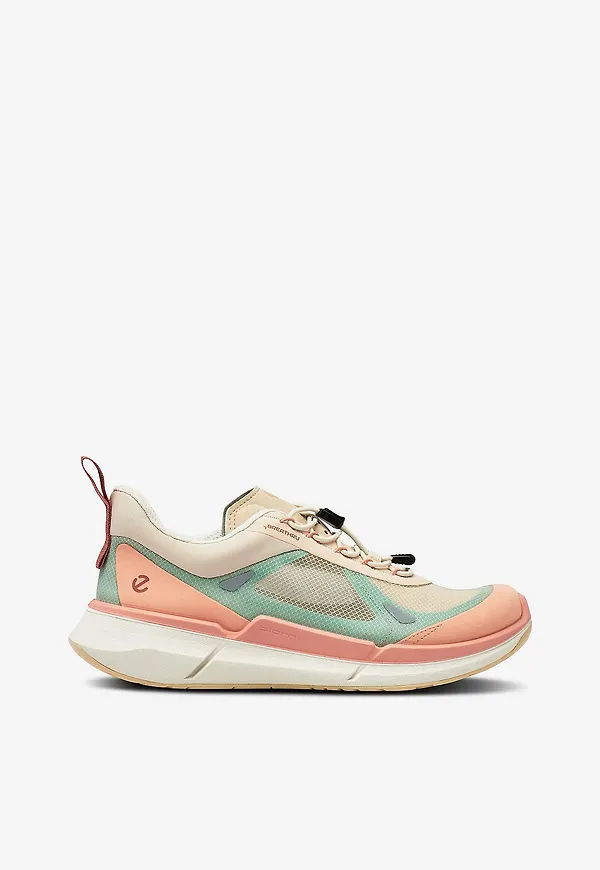 ecco - Sneakers Ecco Biom 2.2 W - Beige