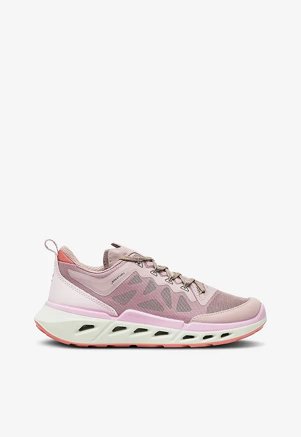 ecco - Sneakers Ecco Biom 720 W - Rosa
