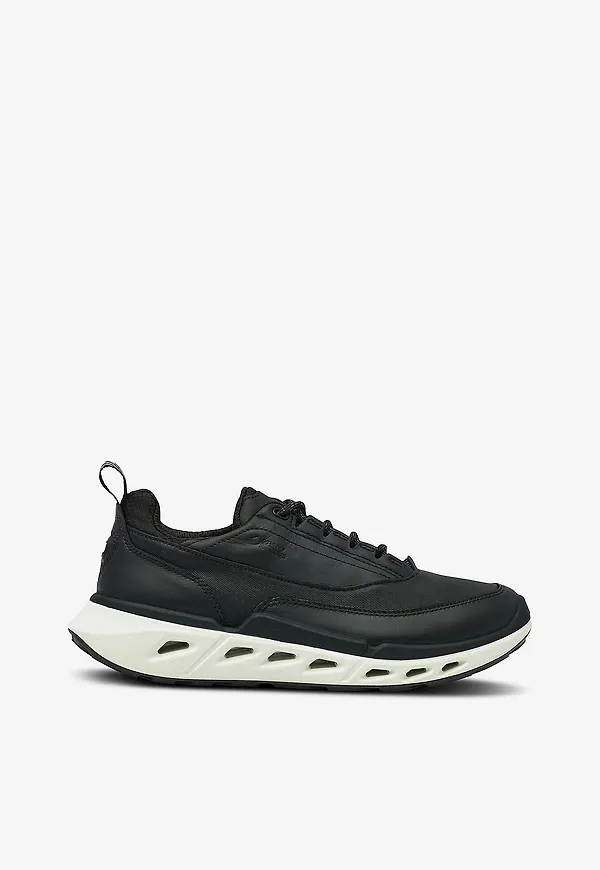 ecco - Sneakers Ecco Biom 720 W - Svart