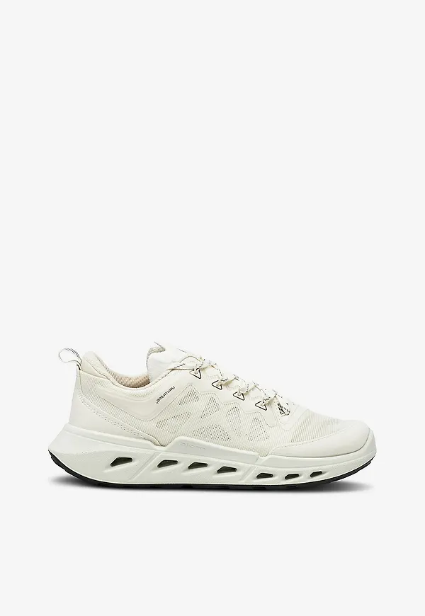 ecco - Sneakers Ecco Biom 720 W - Vit
