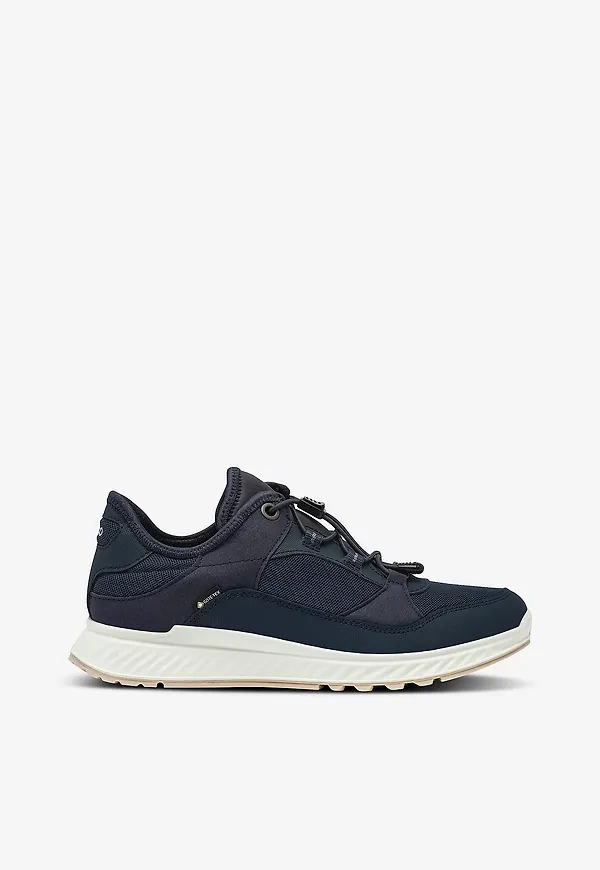 ecco - Sneakers Ecco Exostride W - Blå