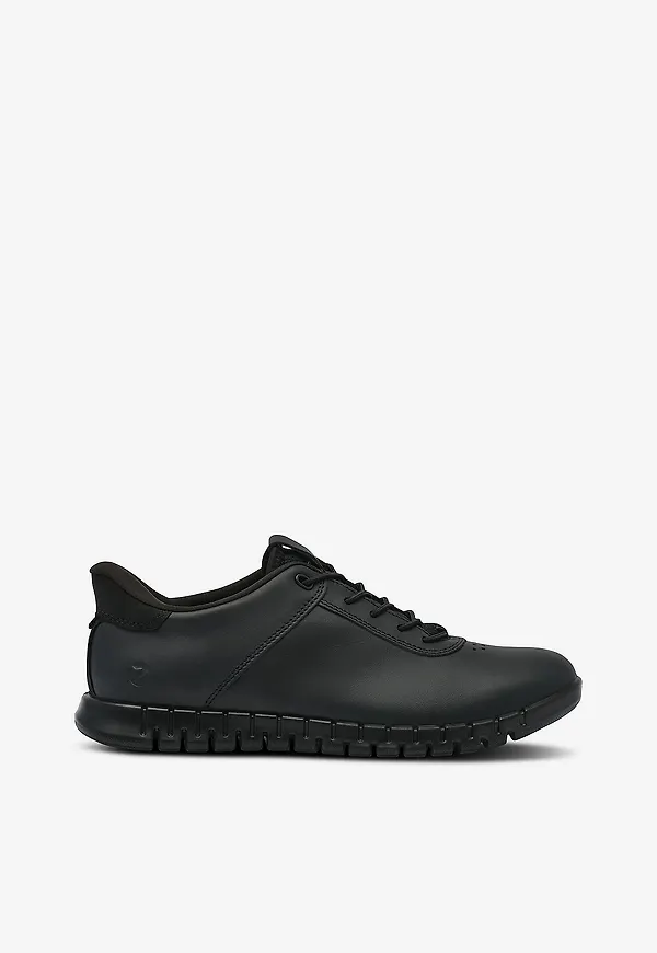 ecco - Sneakers Ecco Gruuv Lite W - Svart
