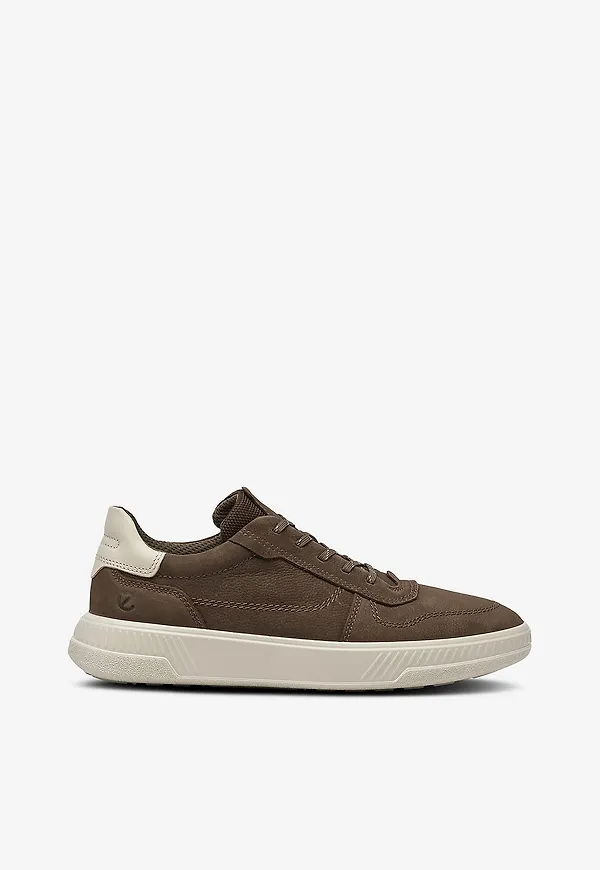 ecco - Sneakers Ecco Move M - Grön