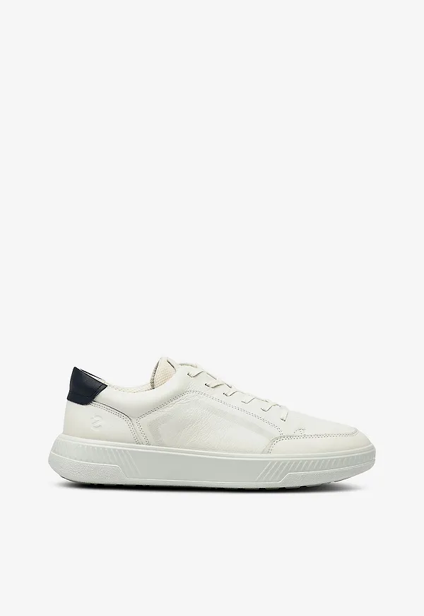 ecco - Sneakers Ecco Move M - Vit