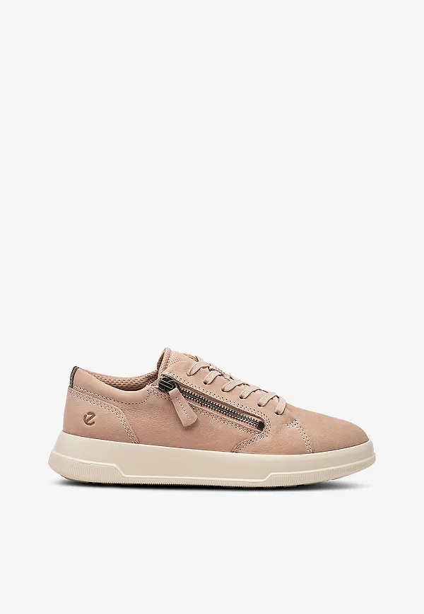 ecco - Sneakers Ecco Move W - Rosa