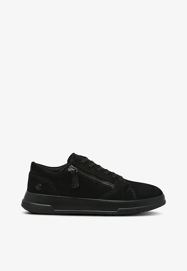 ecco - Sneakers Ecco Move W - Svart