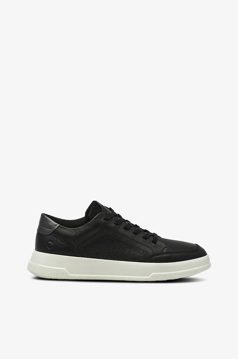 ecco - Sneakers Ecco Move W - Svart