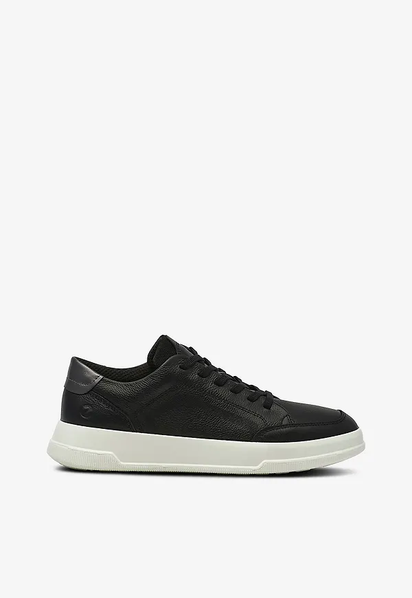 ecco - Sneakers Ecco Move W - Svart