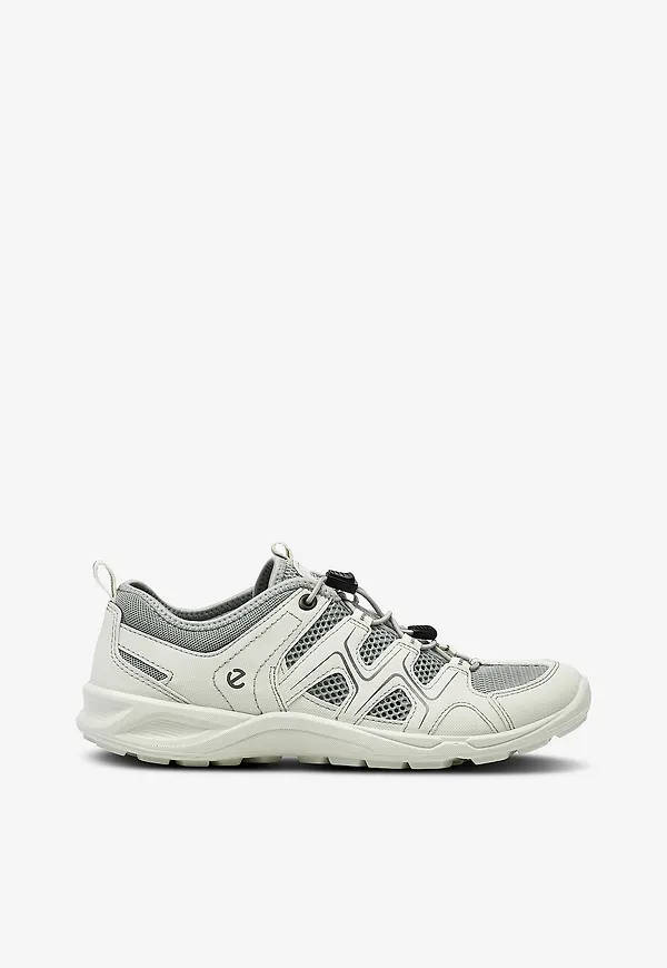 ecco - Sneakers Ecco Terracruise LT W - Vit