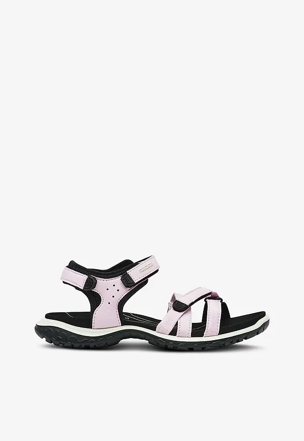 ecco - Vandringssandaler Ecco Offroad Roam W - Rosa