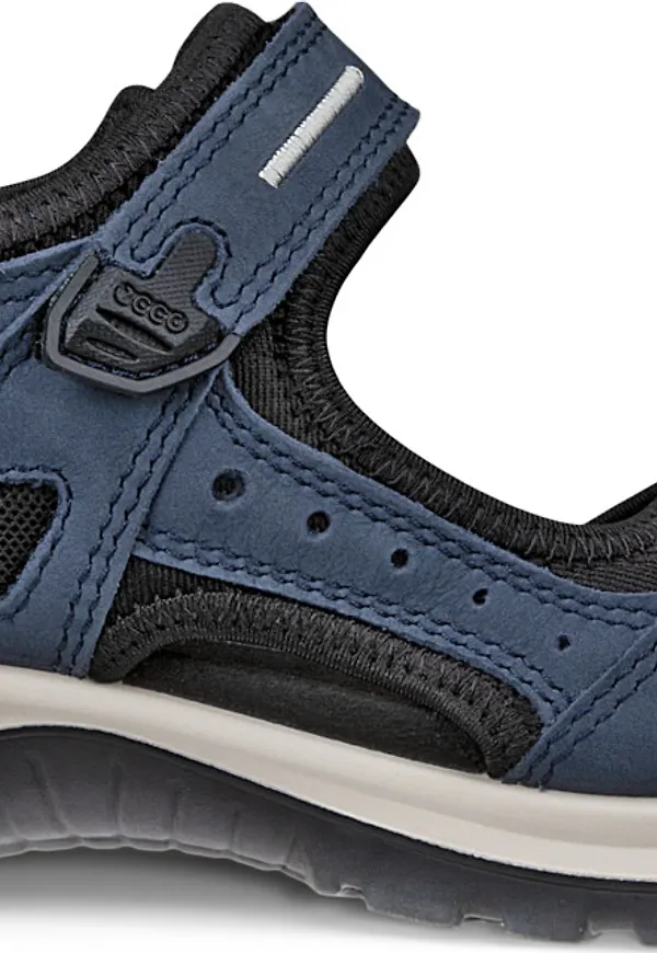Ecco Women's Ecco Offroad Marine