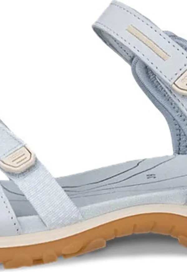Ecco Women's Offroad Roam