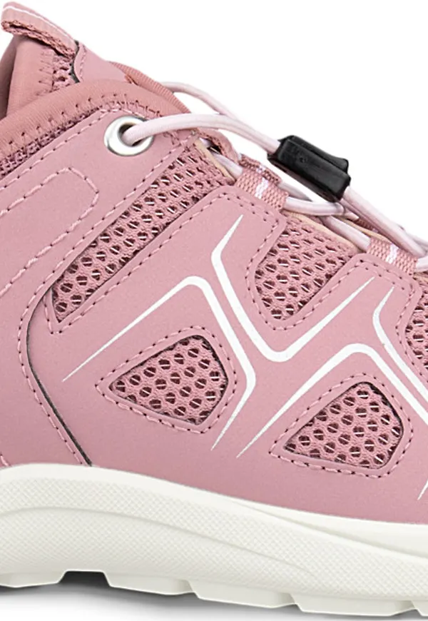 Ecco Women's Terracruise LT Blush/nocturne