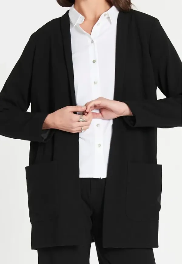 Echo Blazer
