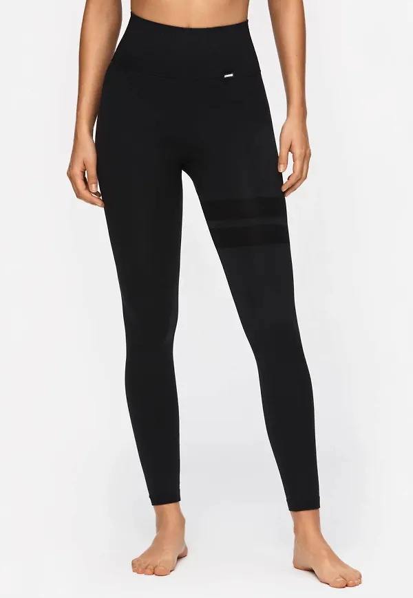 Eclipse Tights