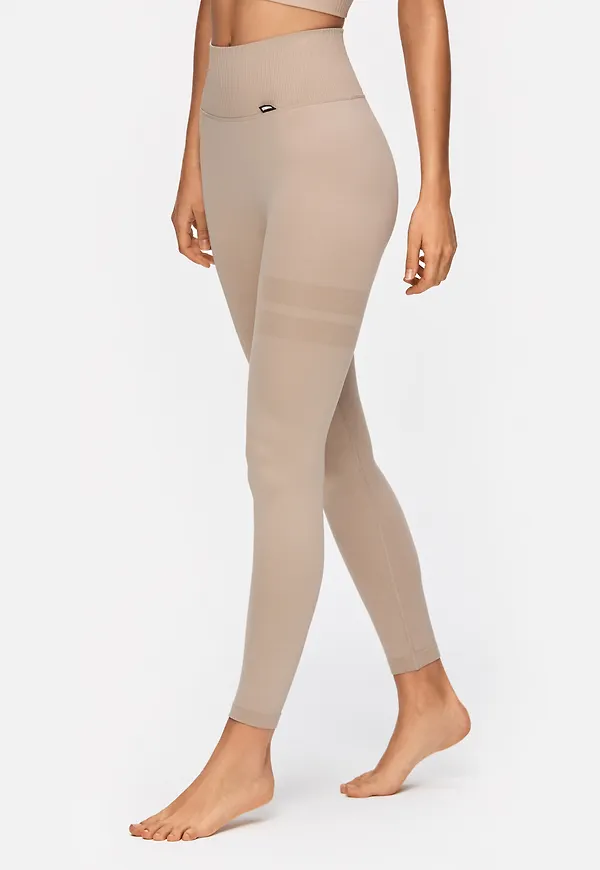 Eclipse Tights