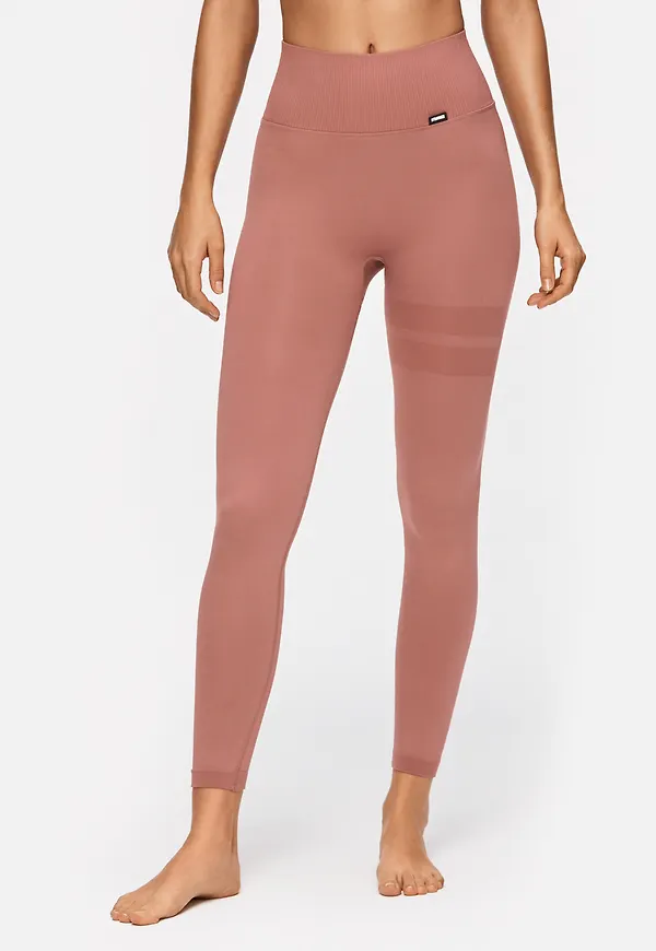 Eclipse Tights