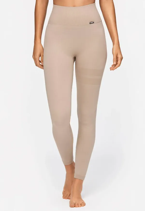 Eclipse Tights