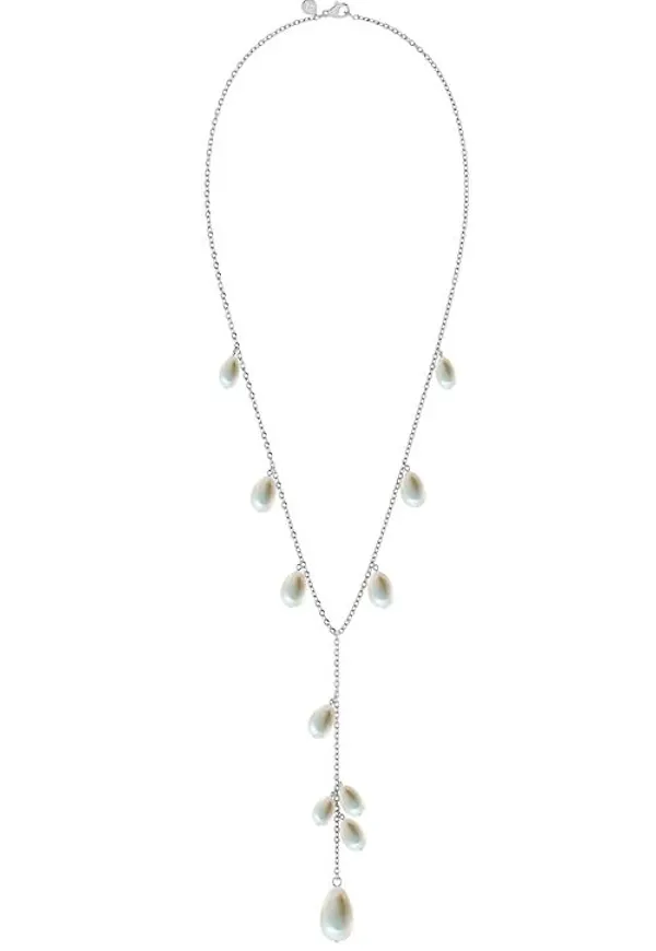Edblad Angeleno y necklace Halsband
