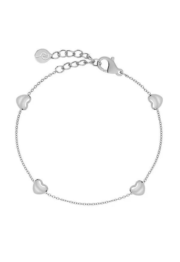 Barley bracelet mult