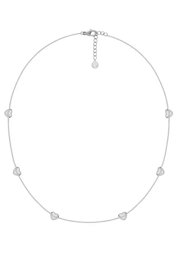 Edblad Barley necklace mult Halsband