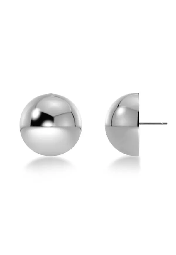 Bead studs steel