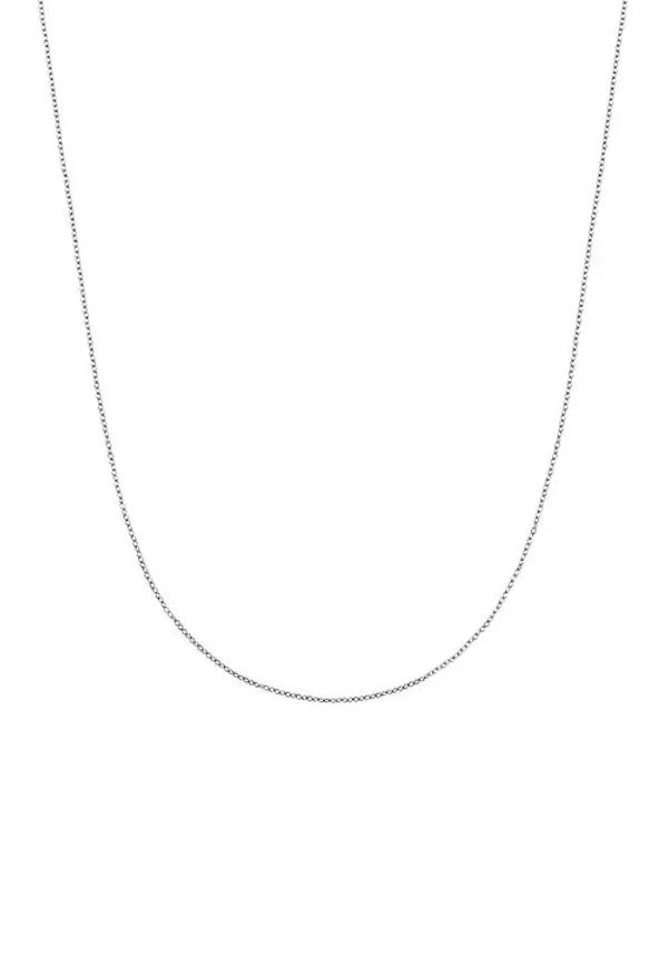 Chain anchor 50 cm