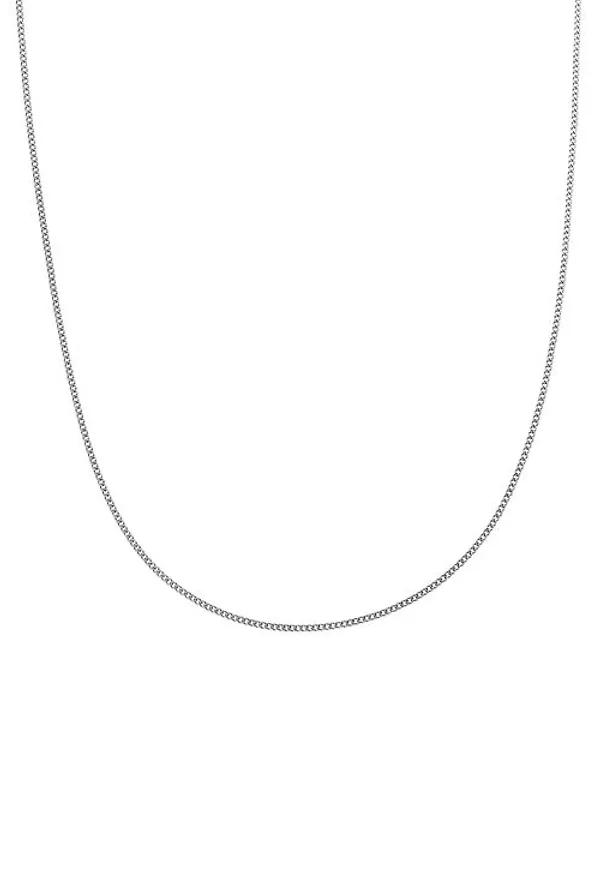 Chain curb 50 cm