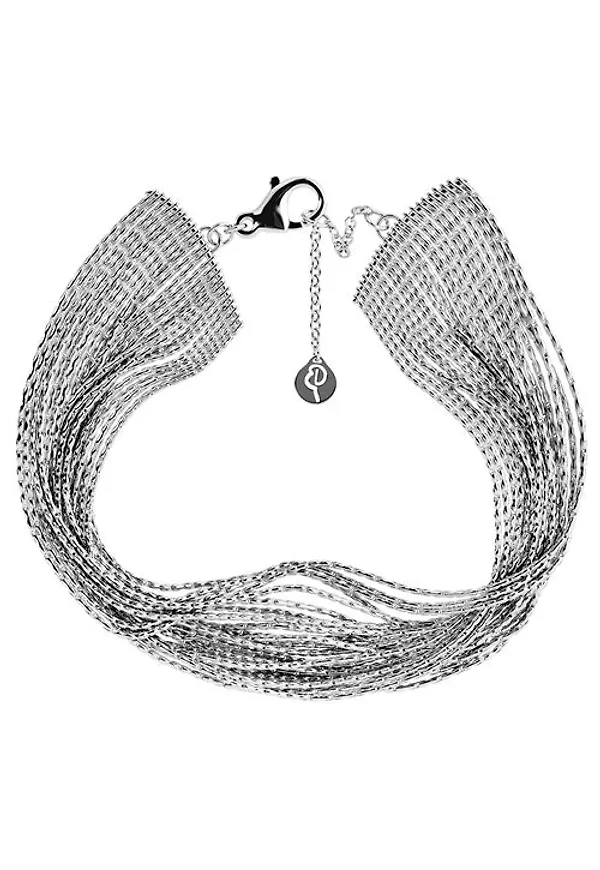 Edblad Elysian bracelet ste Armband