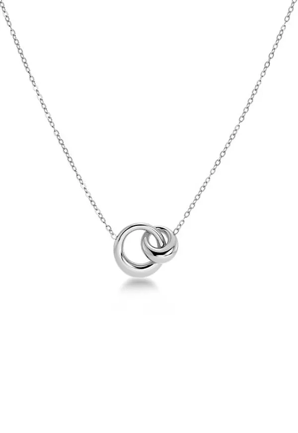 Edblad Furo orbit necklace Halsband