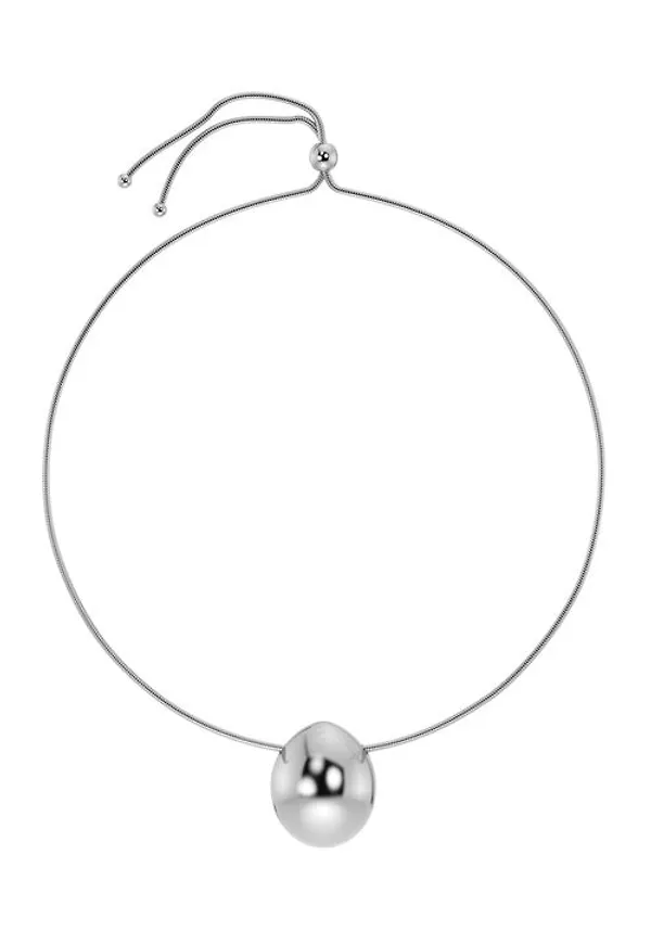 Edblad Gallant necklace max Halsband