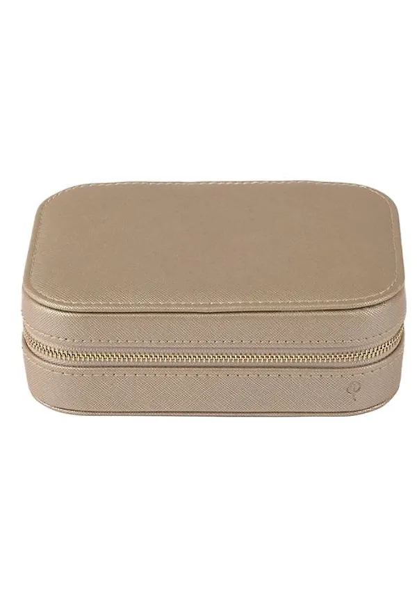 Jewellery case l bei