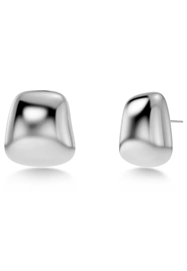Edblad Mira studs l steel Accessoarer STEEL Dam ONE