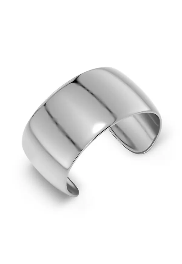Edblad Prime bangle steel Armband