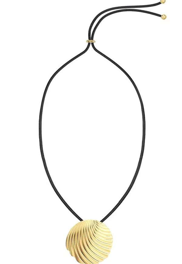 Edblad Shelli necklace l go Halsband
