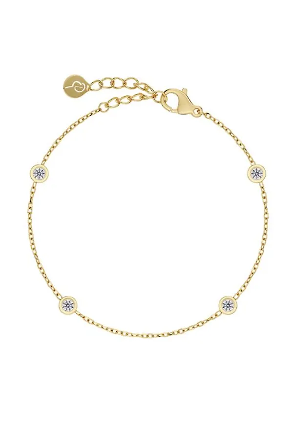 Edblad Stella bracelet mult Armband