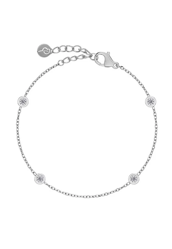 Edblad Stella bracelet mult Armband