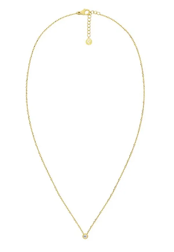 Edblad Stella mini necklace Halsband