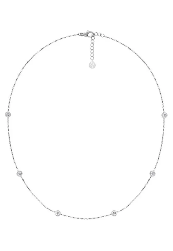 Edblad Stella necklace mult Halsband