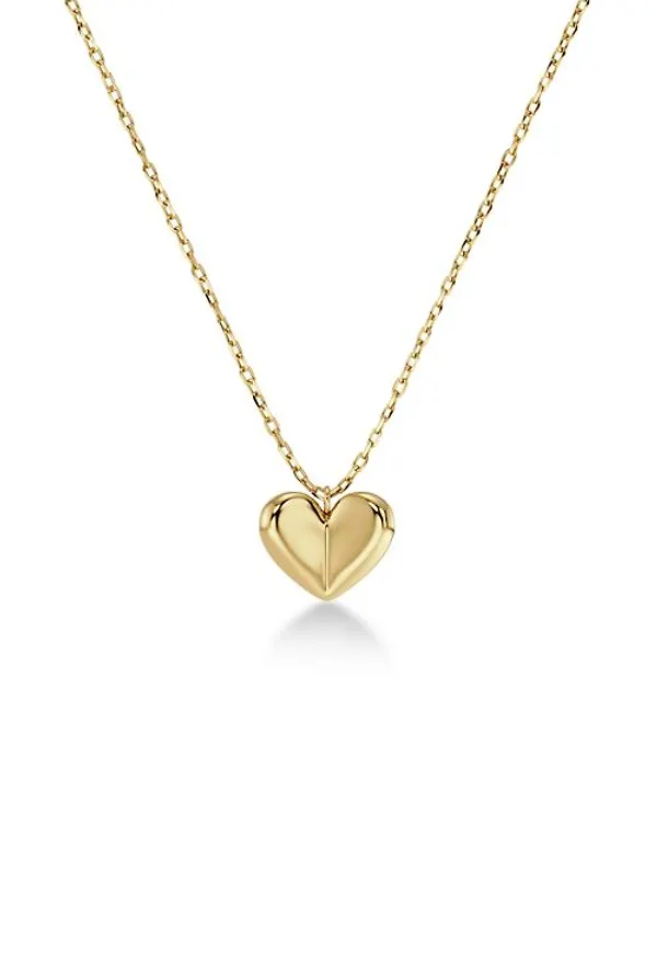 Edblad True love necklace s Halsband