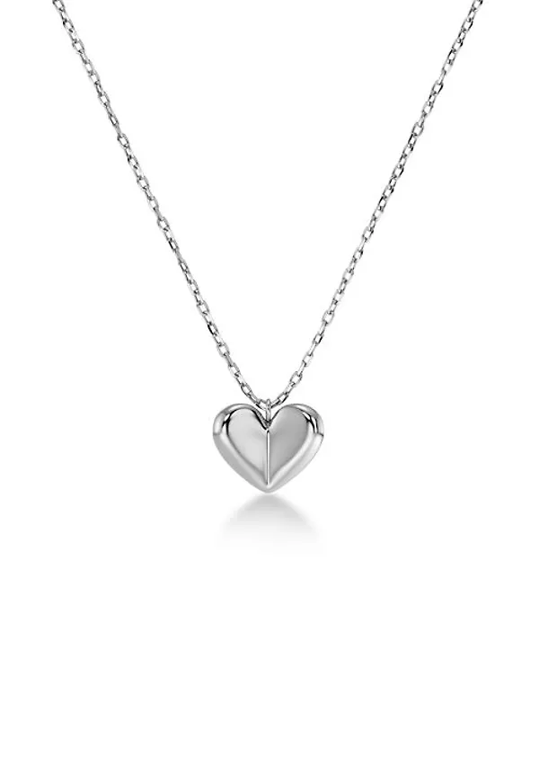 Edblad True love necklace s Halsband