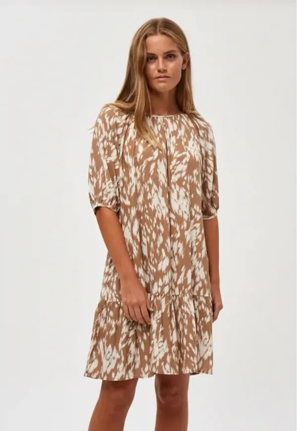 Edita Dress