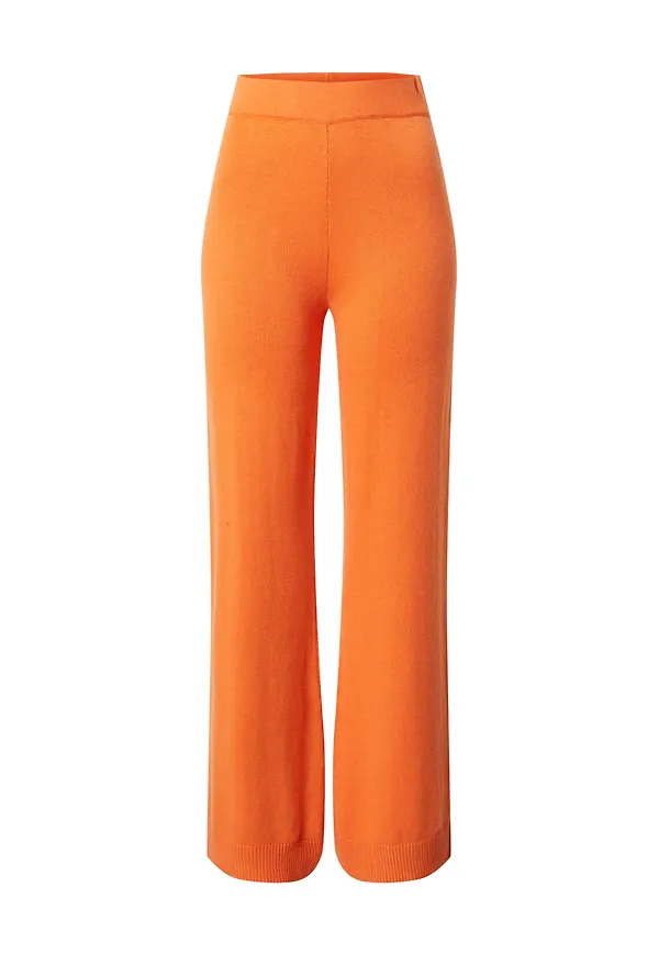 EDITED Byxa 'Lunette' orange