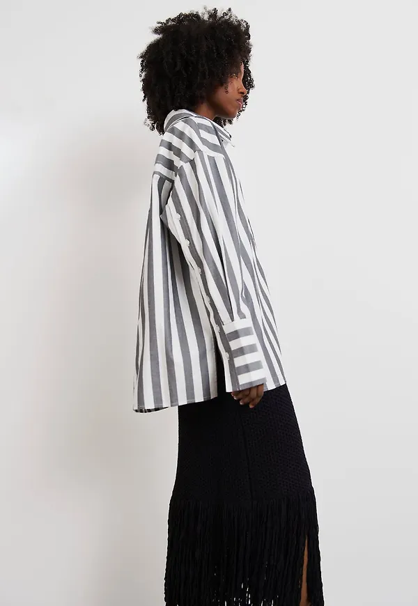 Edla TREND shirt