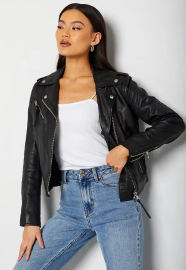 ROCKANDBLUE Nicole Jacket Black 38