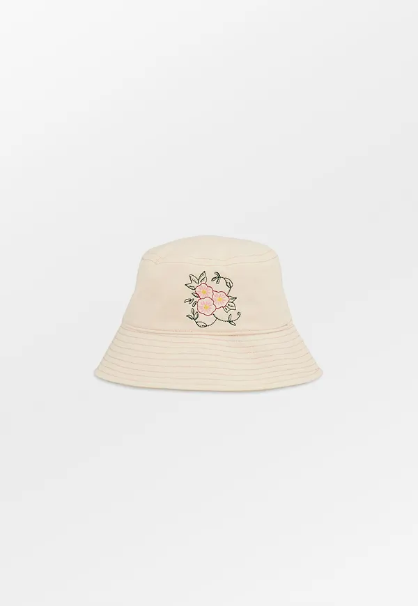 Efloria Bucket Hat